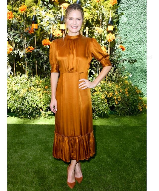 Maggie Lawson Photos Maggie Lawson Photos