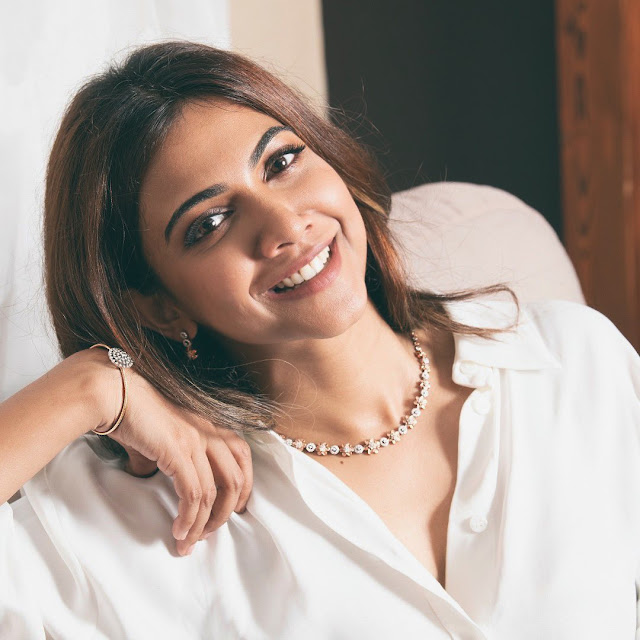 Madonna Sebastian