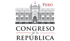 Canal Congreso de la República del Perú TV en vivo