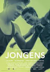 Jongens