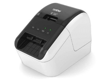 Printer Printer