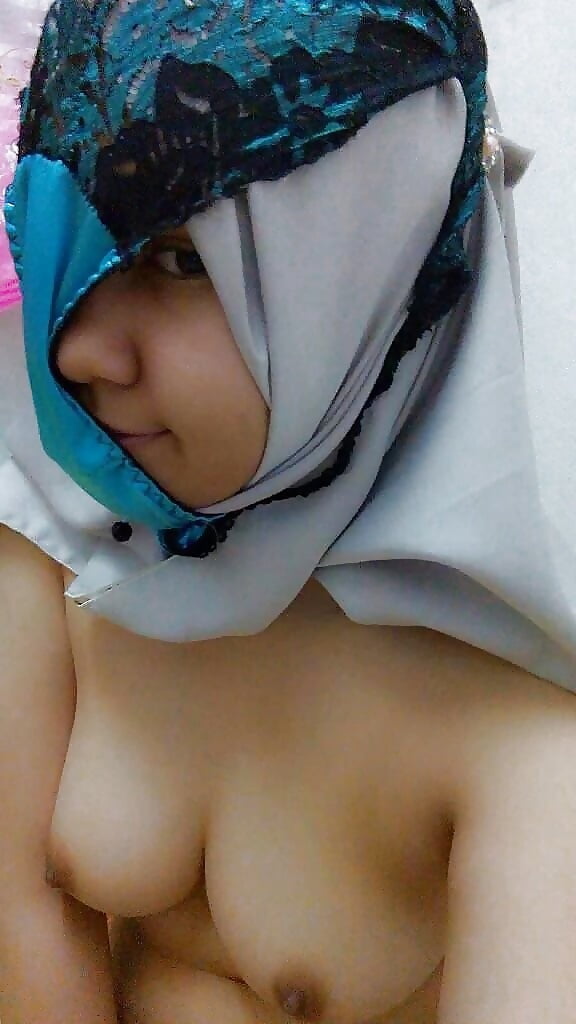 Photo bugil hijab brutal - bokep untukmu.