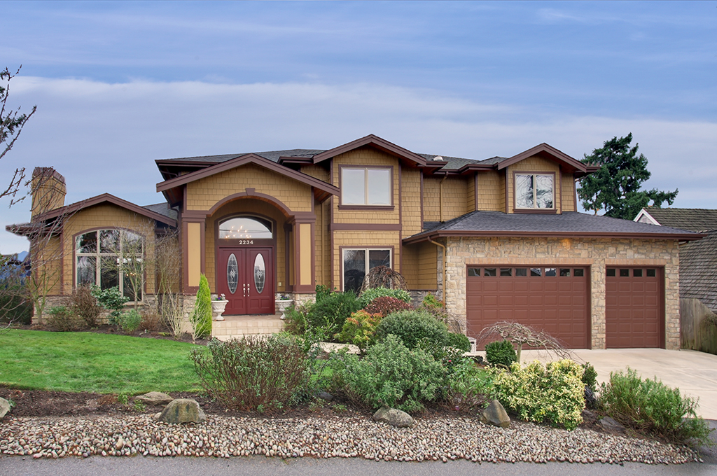 Northwest Property Expert