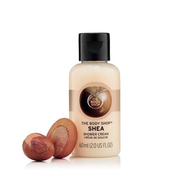 Gelang Batu Pesona Super Pet untuk Anak Perempuan