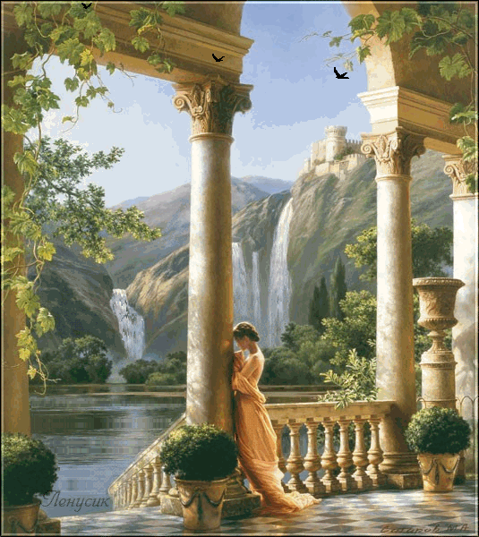 Mój Maczek Ładne rysunki w sieci