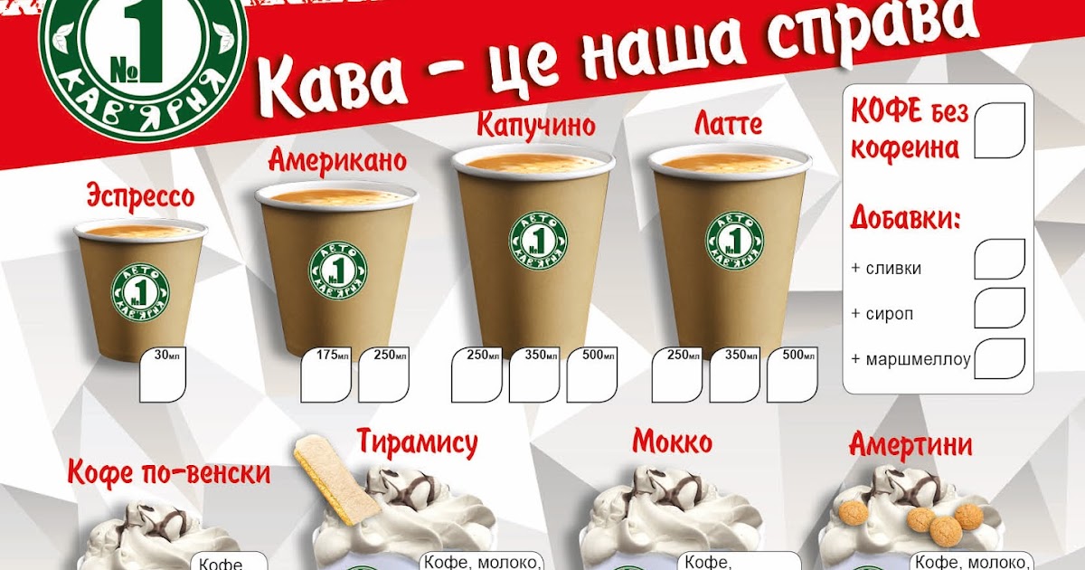 капучино 200 мл калории с сахаром. кофе капучино калории. капучино 200 мл калории с сахаром. калорийность капучино без сахара с молоком 200мл. капучино калорийность без.