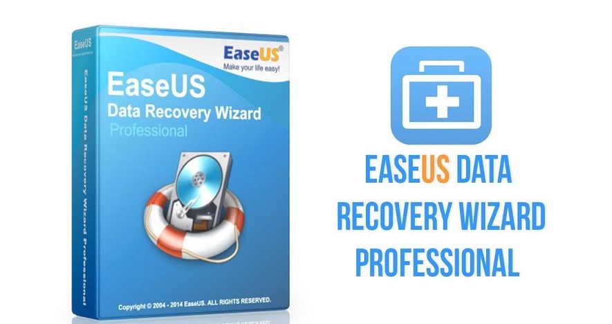 5 Reasons to Choose EaseUS Data Recovery for Windows and Mac 5 Reasons to Choose EaseUS Data Recovery for Windows and Mac