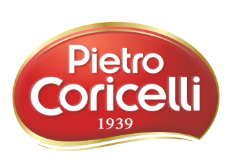 Olio Coricelli