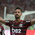 Pablo Marí viaja para a Espanha e desfalca o Flamengo contra o Palmeiras