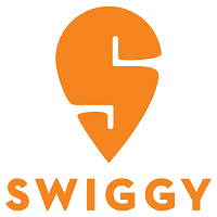 Swiggy Job Vacancies Delivery Boy Posts