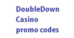 Double Down Casino Codes For Today Double Down Casino Codes For Today