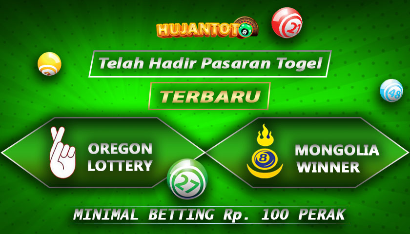 HUJANTOTO Situs Agen Togel Terpercaya Dan Terbesar