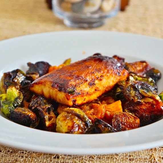 Mahi mahi fish tacos with cilantro-lime slaw