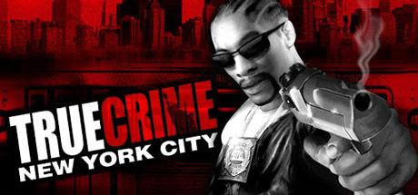 true-crime-new-york-city-pc-cover