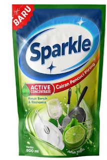 Produk Sabun Handmade Snowflake Sparkle Perlu Diketahui Produk Sabun Handmade Snowflake Sparkle Perlu Diketahui