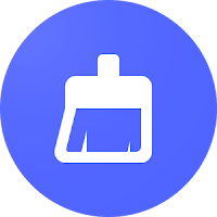 Clean optimizer Clean optimizer