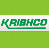 KRIBHCO Recruitment