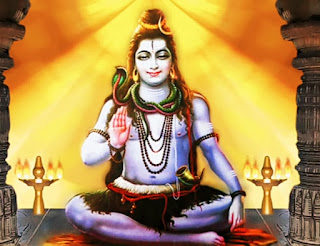 lord shiva wallpapers for mobile,
