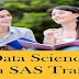Best SAS Training Institute in Noida with Job Placement Support At Cetpa Infotech 
