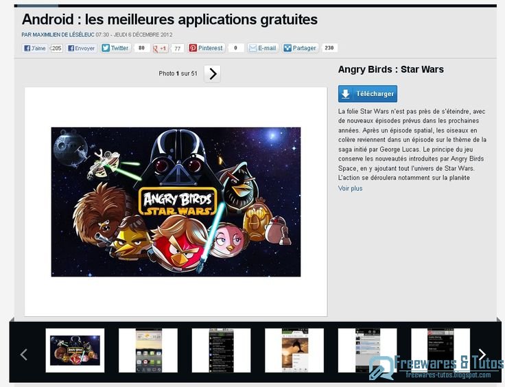 приложение для подключения dualshock 4 к пк