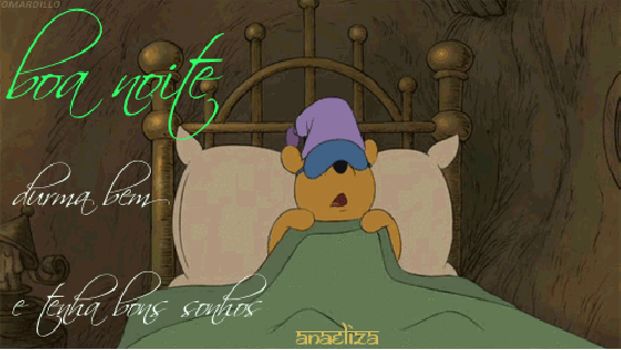 Cristo Minha Certeza Boa Noite Durma Bem E Tenha Bons Sonhos Transborde seus sentimentos pois frases e mensagens sobre boa noite você encontrará em. noite durma bem e tenha bons sonhos