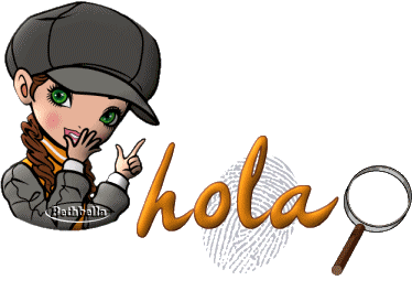 See the source image