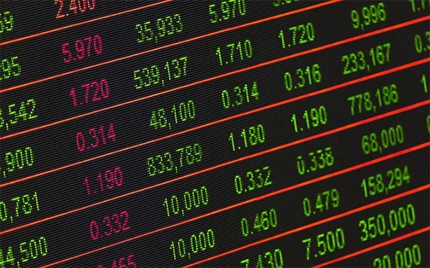 Fraksi Harga dan Batasan Perubahan Harga Saham Fraksi Harga dan Batasan Perubahan Harga Saham