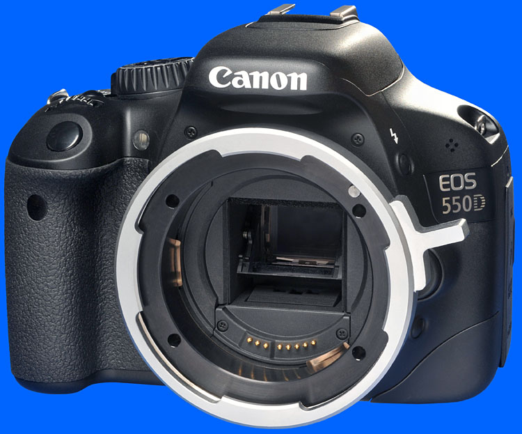 Eos fl 2000 k-n. Какой байонет у canon. Canon eos r5 body. Байонет кэнон ef-s. Canon 550d.