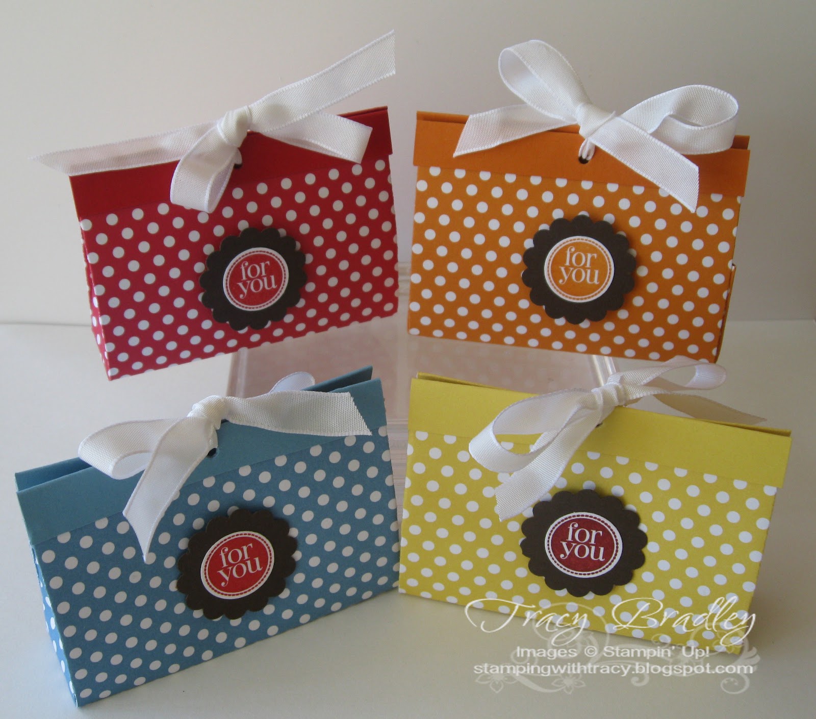 Lip Balm Holders Stamping With Tracy lip-balm-holders-stamping-with-tracy