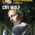 Série : Cry Wolf (Ulven kommer) - Critique 