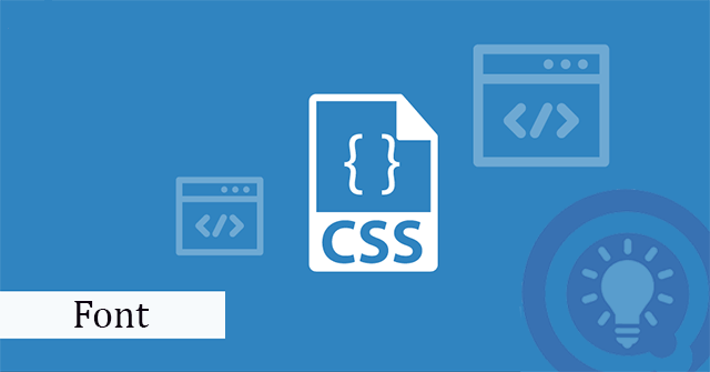 Tìm hiểu Color trong CSS