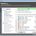 Free Download CCleaner Version 4.13.4693 Free for Windows