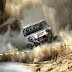 Off Roader Papan Atas Bakal Ramaikan Pemalang Soda Racing