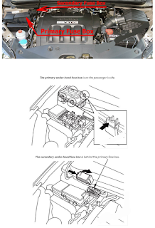 fusebox  ODYSSEY 2006  fusebox HONDA ODYSSEY 2006  fuse box  HONDA ODYSSEY 2006  letak sekring mobil HONDA ODYSSEY 2006  letak box sekring HONDA ODYSSEY 2006  letak box sekring  HONDA ODYSSEY 2006  letak box sekring HONDA ODYSSEY 2006  sekring HONDA ODYSSEY 2006  diagram fusebox HONDA ODYSSEY 2006  diagram sekring HONDA ODYSSEY 2006  diagram skema sekring  HONDA ODYSSEY 2006  skema sekring  HONDA ODYSSEY 2006  tempat box sekring  HONDA ODYSSEY 2006  diagram fusebox HONDA ODYSSEY 2006