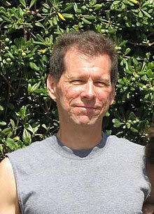 Hal Finney received first btc from Satoshi  and is another unsung hero of crypto.