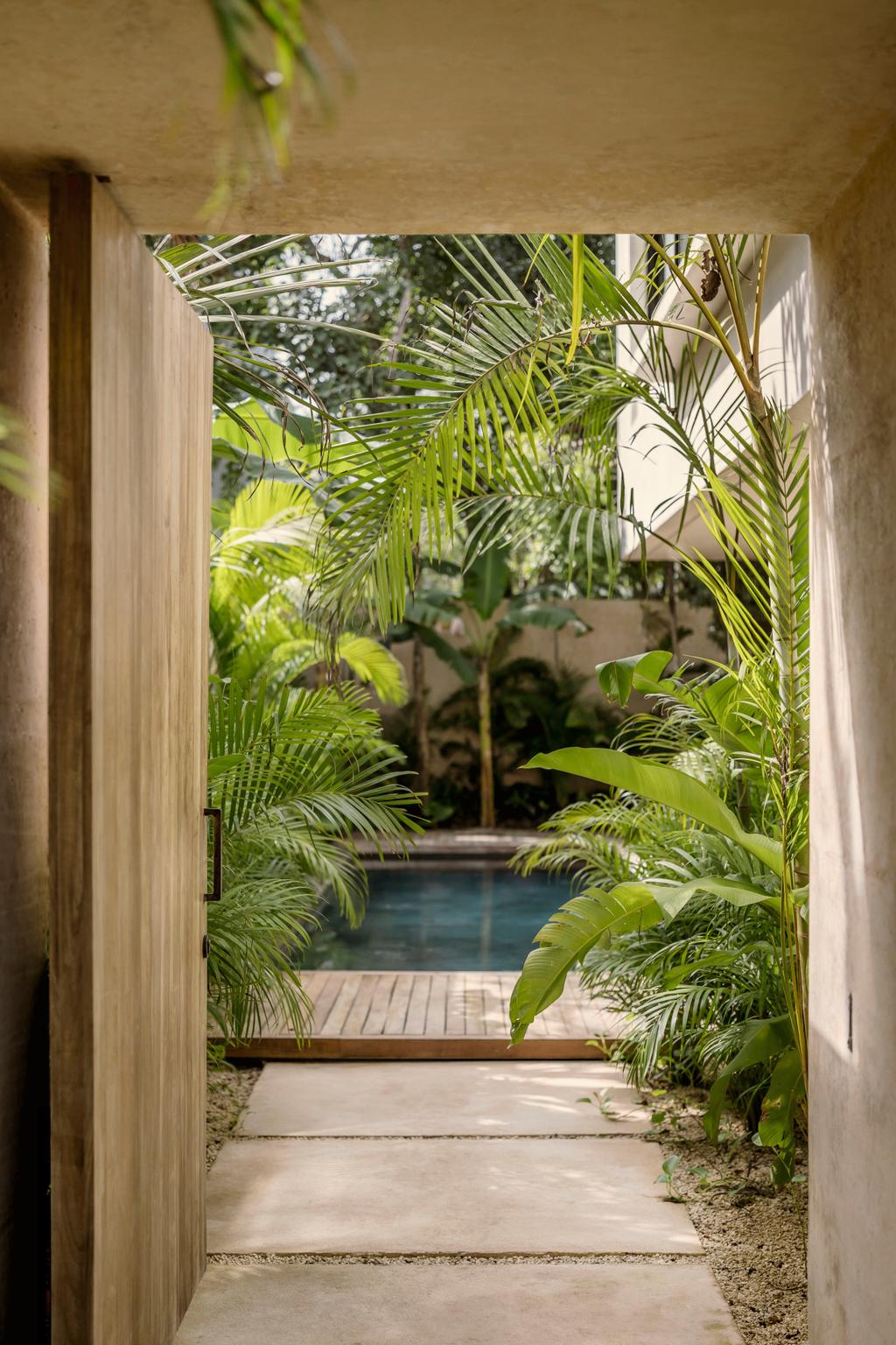 ������� ����� ����� 17bd15cf19b45bc915f4