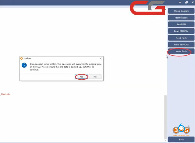 at200-read-bmw-b48-isn-16