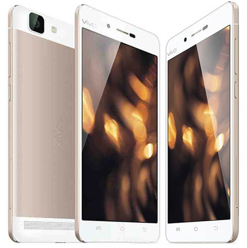 Harga Vivo X5Max Platinum Edition Vivo Smartphone Android 