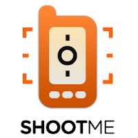 ShootMe | Screen Capture Untuk Android