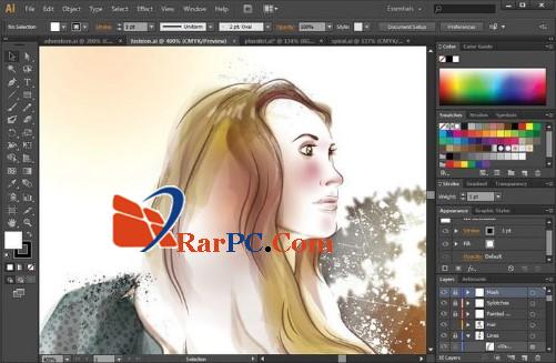 adobe illustrator cs6 crack adobe illustrator cs6 crack