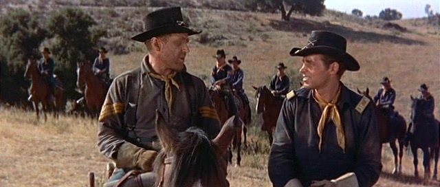 Rays Filme Klassiker Die siebente Nacht