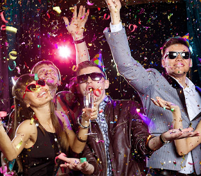 Multa de hasta 25 mil pesos por fiestas en casa ajena en Hermosillo