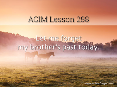 [Image: ACIM-Lesson-288-Workbook-Quote-Wide.jpg]