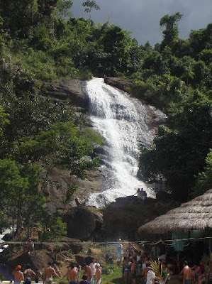 Resultado de imagem para pedra dourada mg