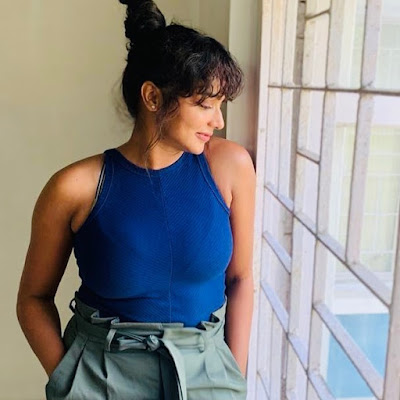 Tuhina Das image
Tuhina Das Wiki, Biography, Photos, Height, Weight, Age, Affairs, Net worth & More