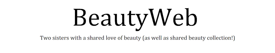 BeautyWeb