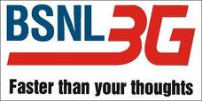 BSNL introduces Trust Card
