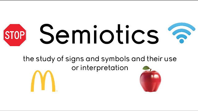 Semiotics 