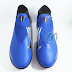 TDD396 Sepatu Pria-Sepatu Futsal -Sepatu Nike 100% Original