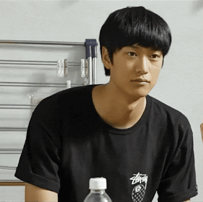 2.gif